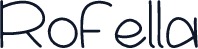 Rofella