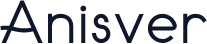 Anisver
