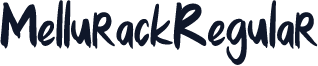 MellurackRegular