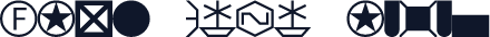 ESRI AMFM Sewer