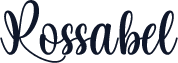 Rossabel