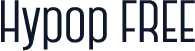 Hypop FREE