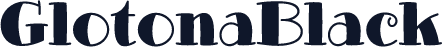 GlotonaBlack