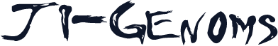 JI-Genoms