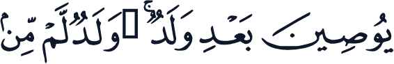 QCF_P079