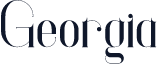 Georgia