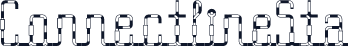 ConnectlineSta