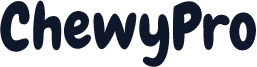 ChewyPro
