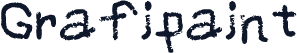 Grafipaint