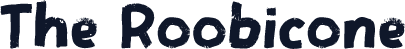 The Roobicone