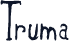 Truma