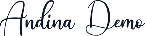 Andina Demo