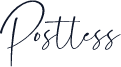 Postless