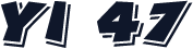 yi 47