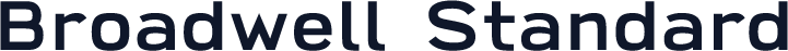 Broadwell Standard