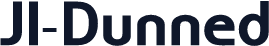 JI-Dunned