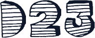 D23