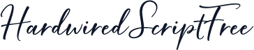 HardwiredScriptFree