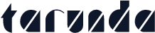 Tarunda