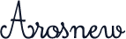 Arosnew