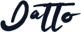 Datto