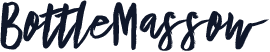 BottleMassow