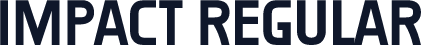 Impact Regular