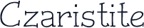 Czaristite