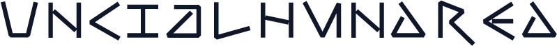 UncialHundred