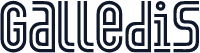 Galledis