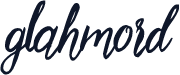 glahmord