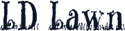 LD Lawn