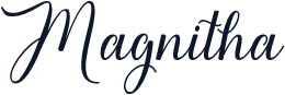 Magnitha