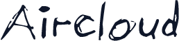 Aircloud