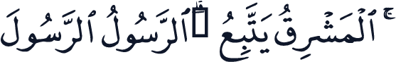 QCF_P022