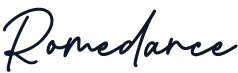 Romedance
