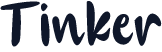 Tinker