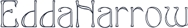EddaNarrow