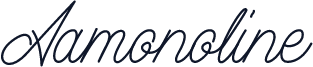 Aamonoline