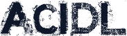 ACIDL