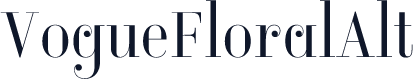 VogueFloralAlt