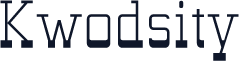 Kwodsity
