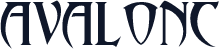AvalonC
