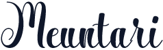 Meuntari