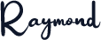 Raymond