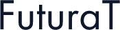 FuturaT