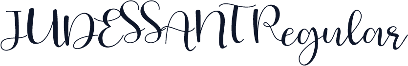 JUDESSANT Regular