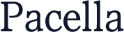 Pacella