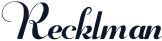Recklman
