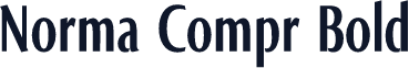 Norma Compr Bold